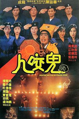 免费看男男gay啪啪的软件